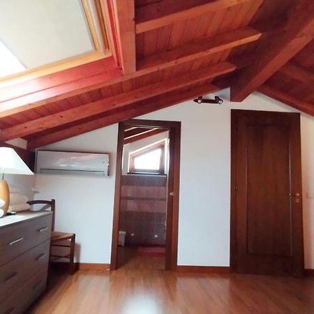 Casa Del Sol Villa Acireale Eksteriør bilde