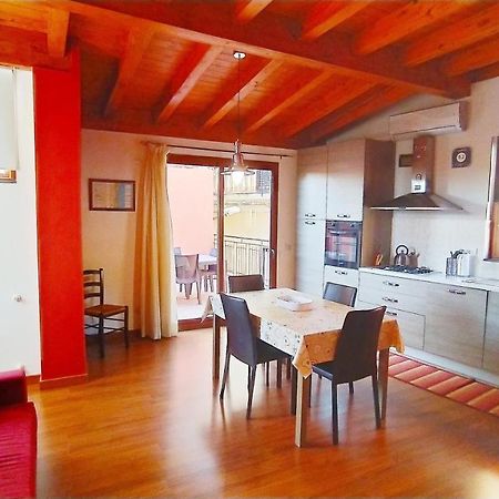 Casa Del Sol Villa Acireale Eksteriør bilde
