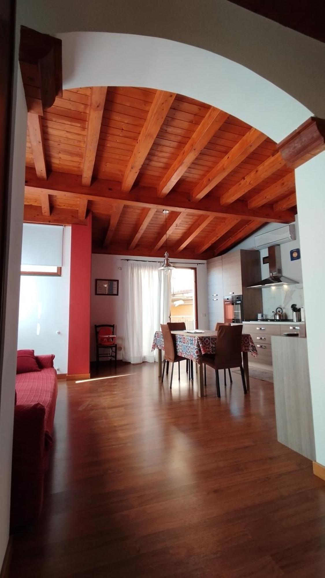 Casa Del Sol Villa Acireale Eksteriør bilde