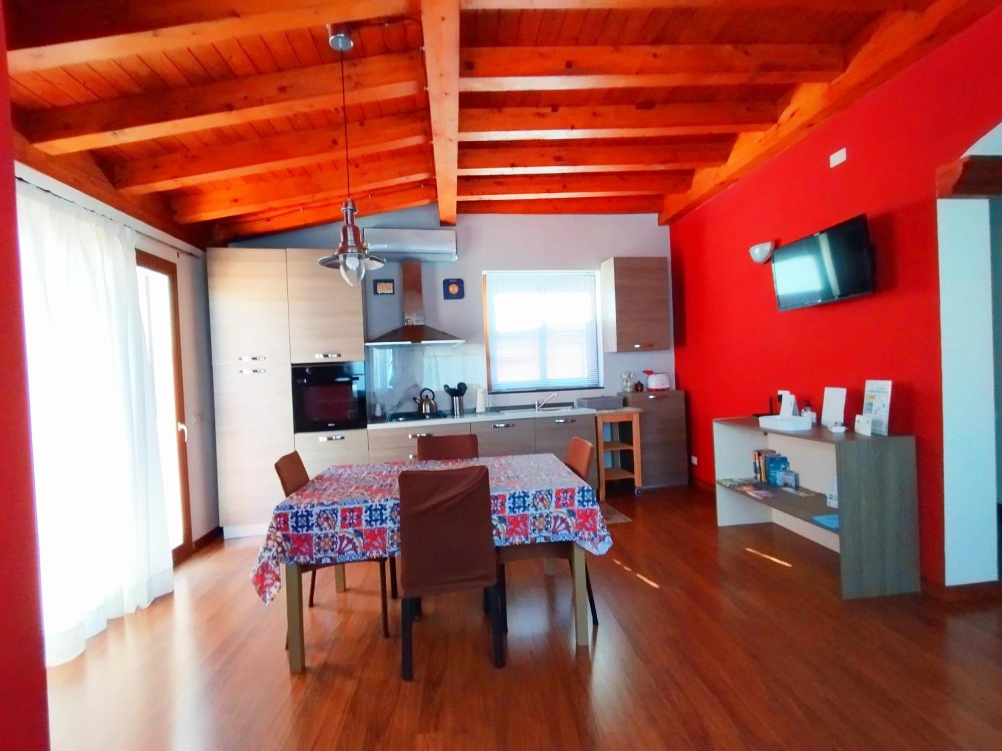 Casa Del Sol Villa Acireale Eksteriør bilde