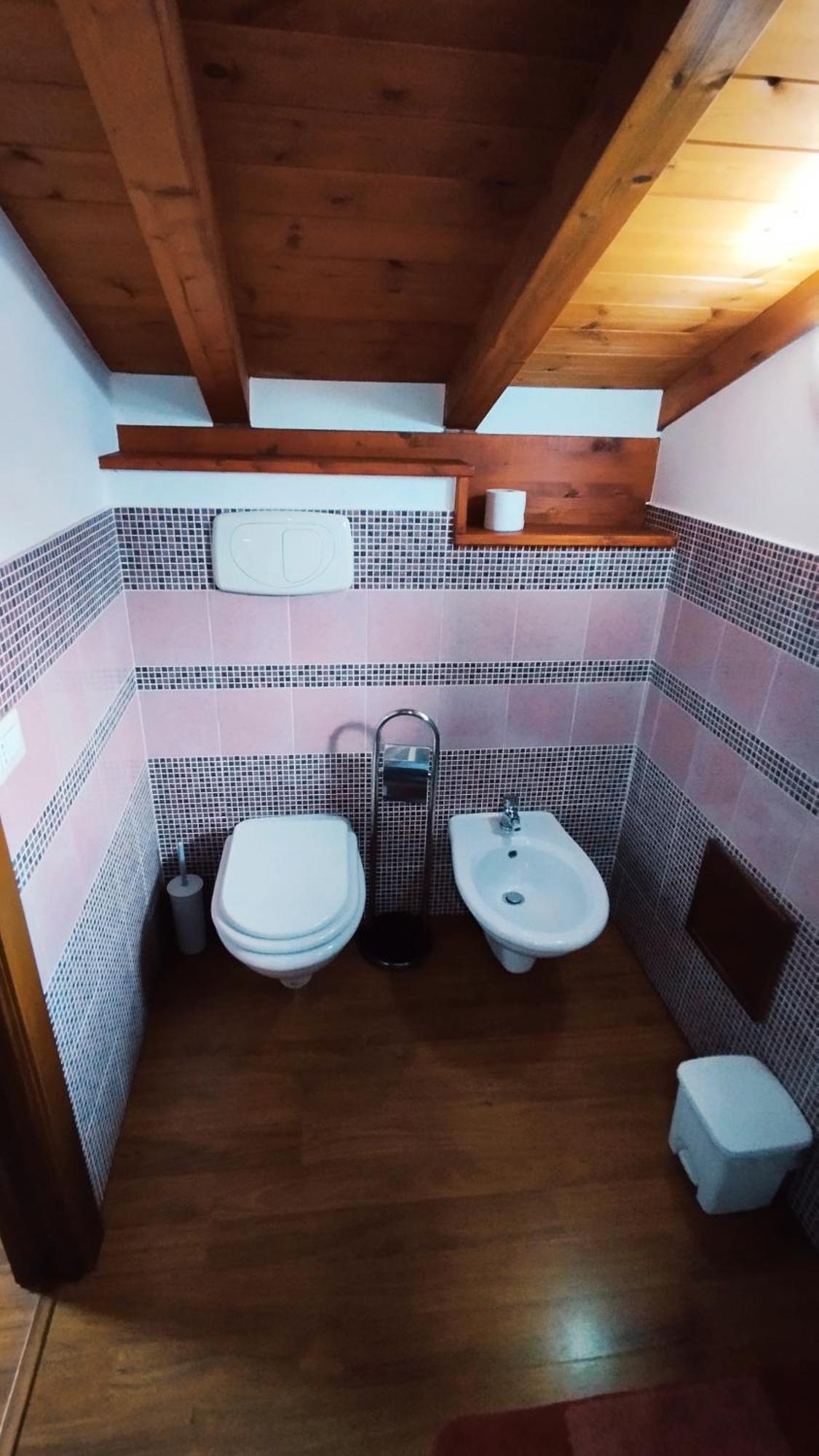 Casa Del Sol Villa Acireale Eksteriør bilde